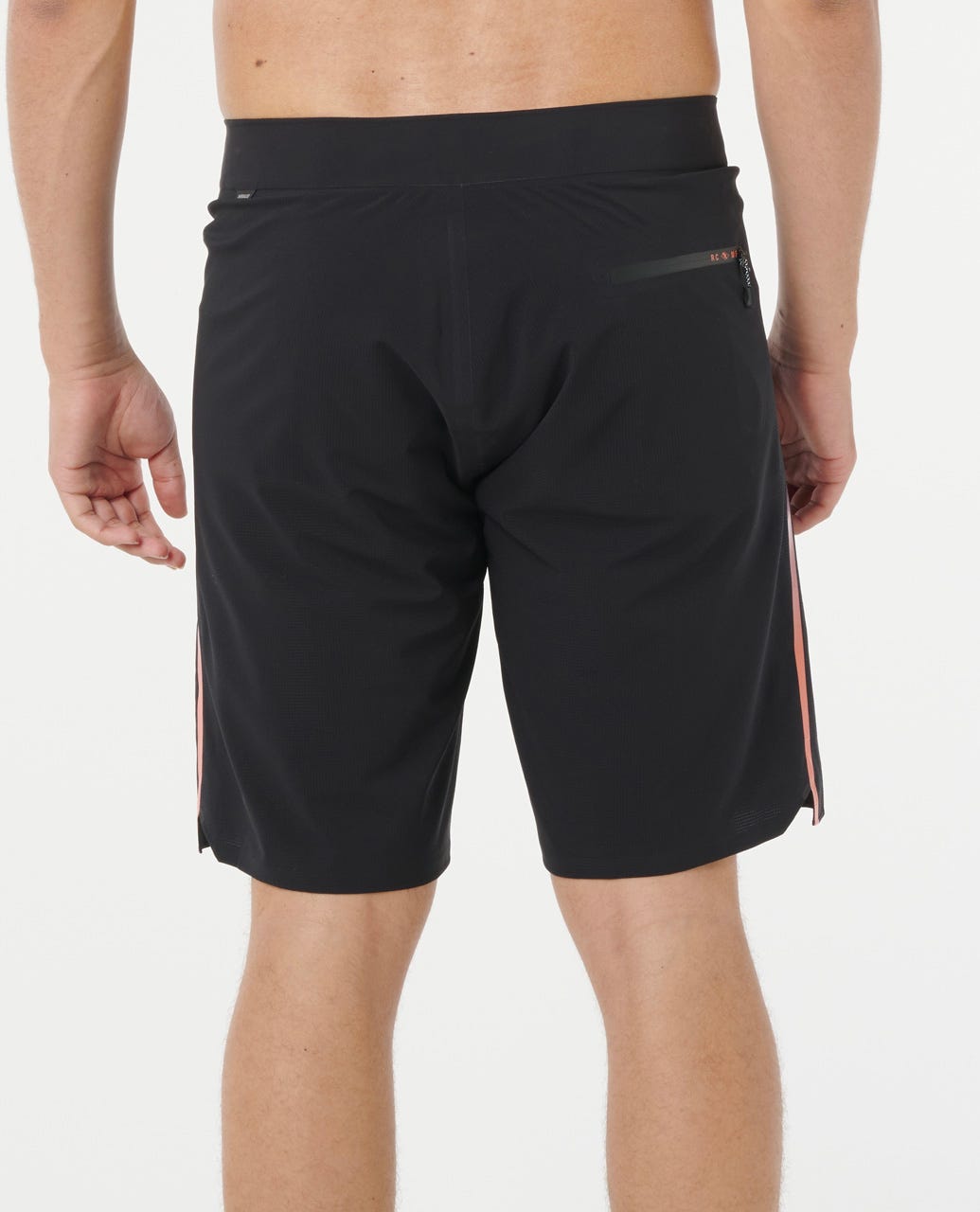 Mirage Mick Fanning Ultimate 19" Boardshort