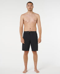 Mirage Mick Fanning Ultimate 19" Boardshort