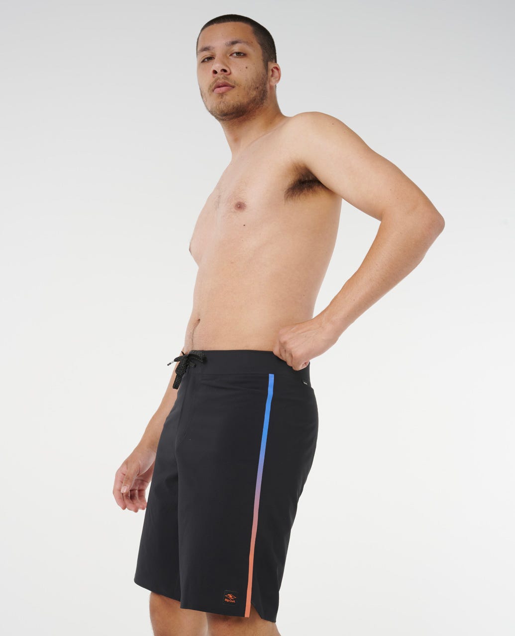 Mirage Mick Fanning Ultimate 19" Boardshort