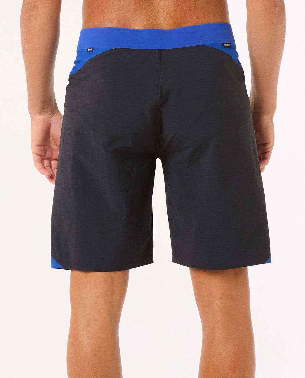 Mirage Search Ultimate 20" Boardshort