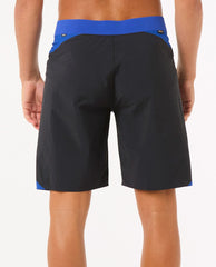 Mirage Search Ultimate 20" Boardshort