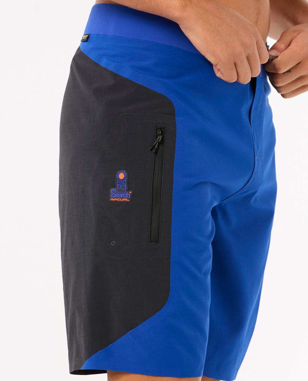 Mirage Search Ultimate 20" Boardshort