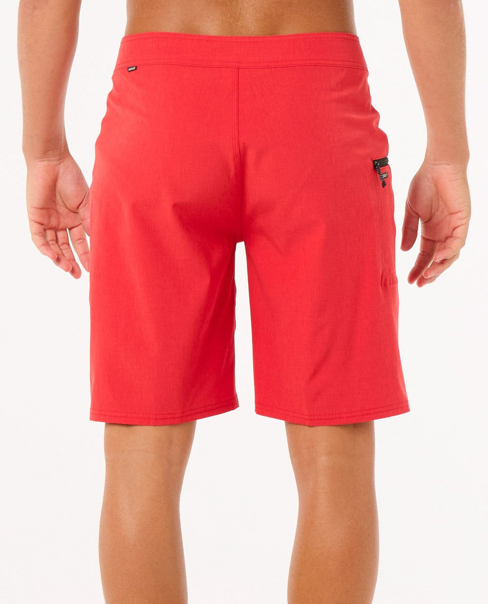 Mirage Core 20" Boardshort