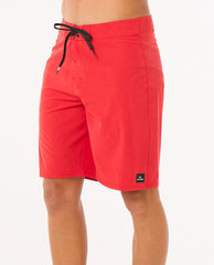 Mirage Core 20" Boardshort