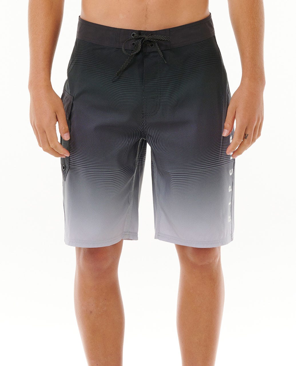 Shock 21" Boardshort