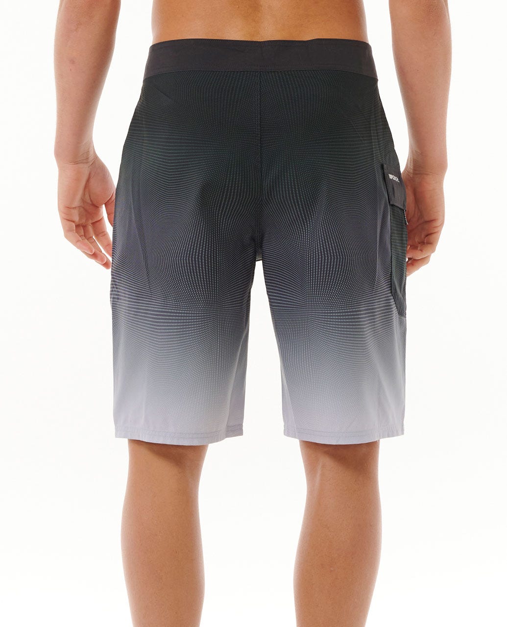 Shock 21" Boardshort
