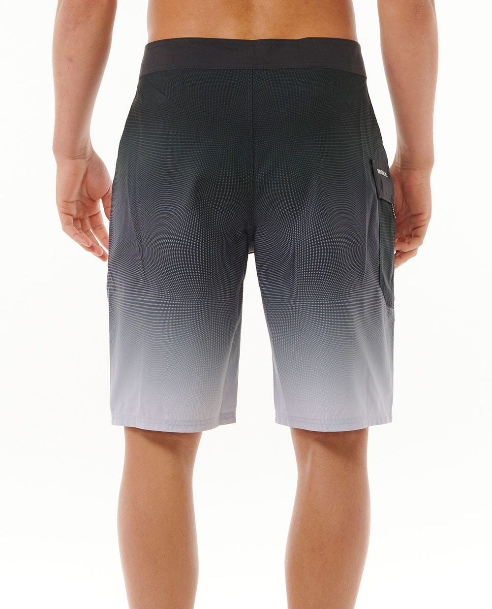 Shock 21" Boardshort