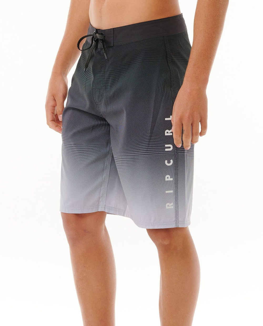 Shock 21" Boardshort