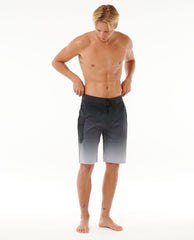 Shock 21" Boardshort
