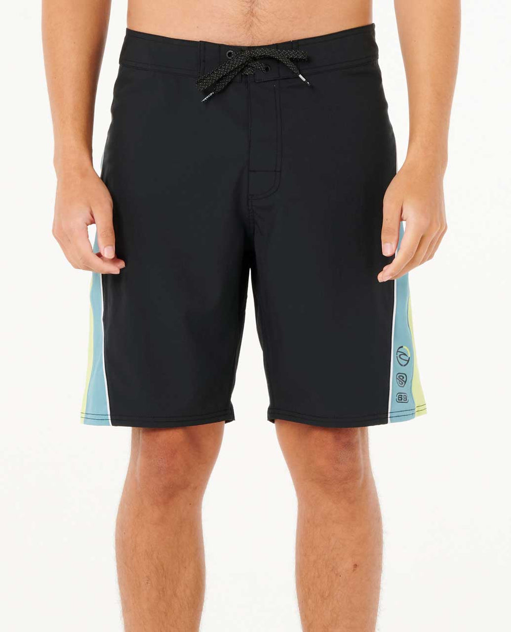 Mirage Medina 20" Boardshort