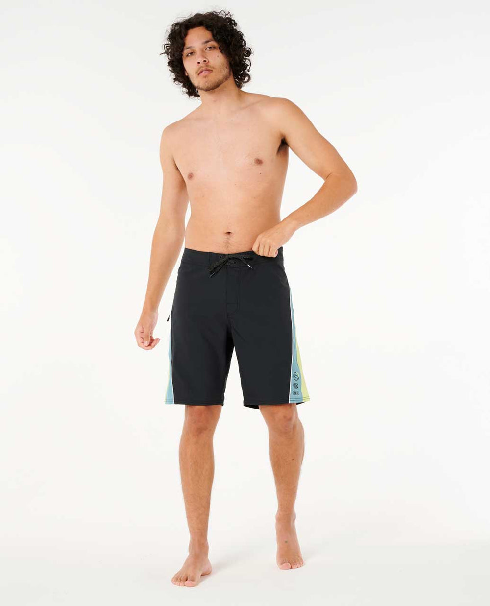 Mirage Medina 20" Boardshort