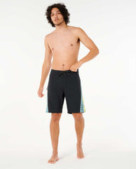 Mirage Medina 20" Boardshort