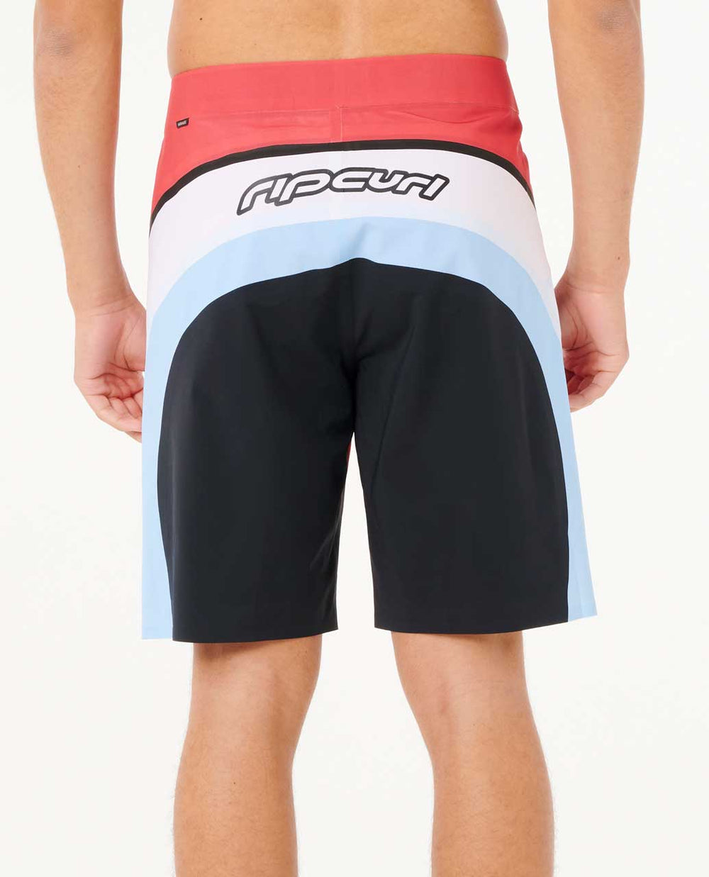Mirage Medina Ultimate 20" Boardshort
