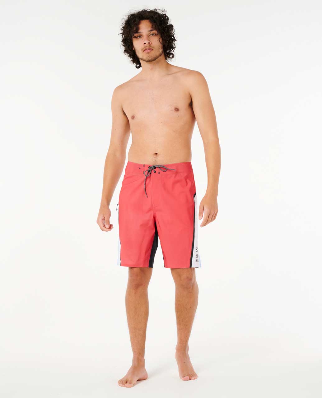 Mirage Medina Ultimate 20" Boardshort