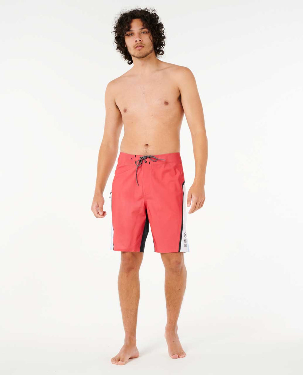 Mirage Medina Ultimate 20" Boardshort