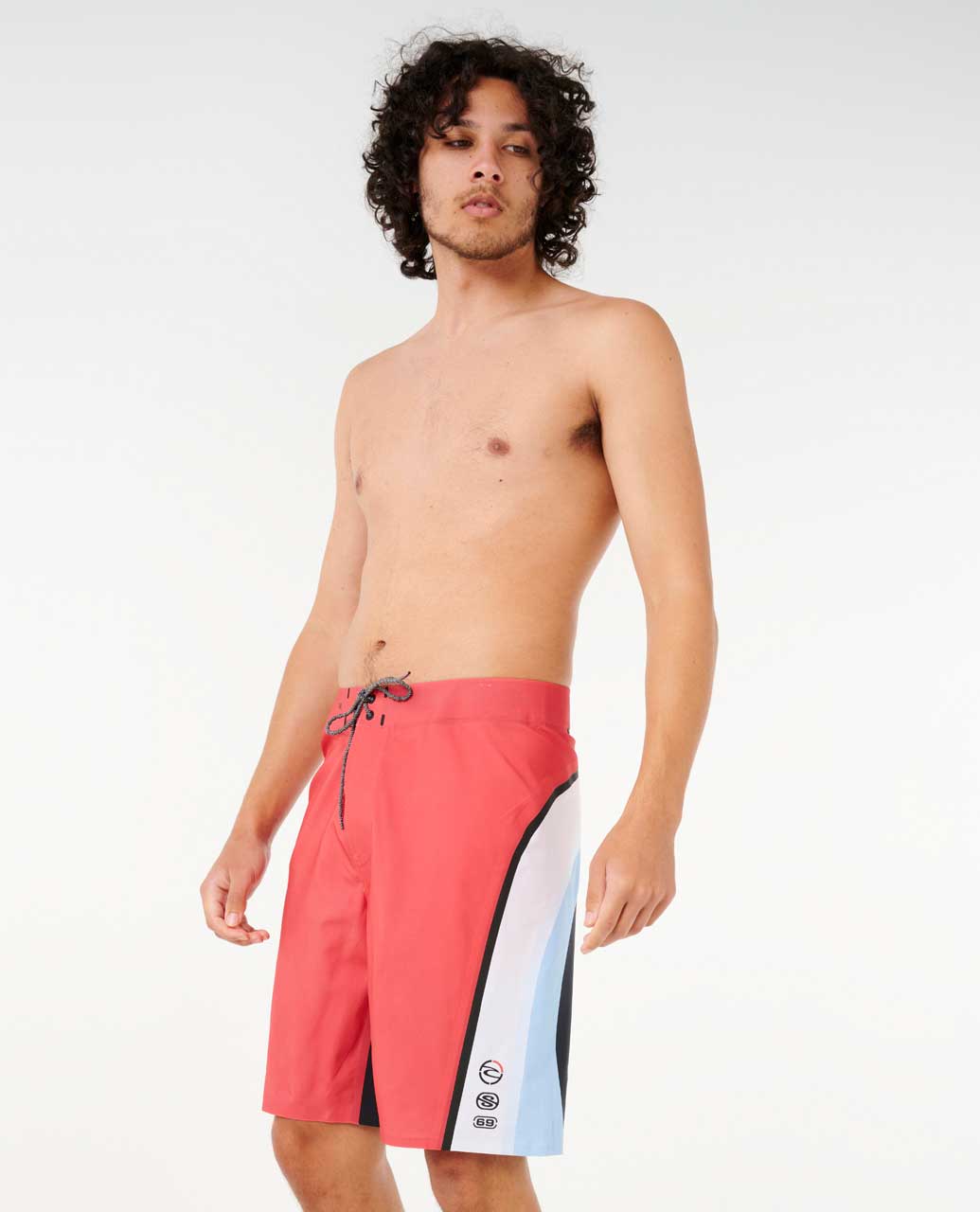 Mirage Medina Ultimate 20" Boardshort