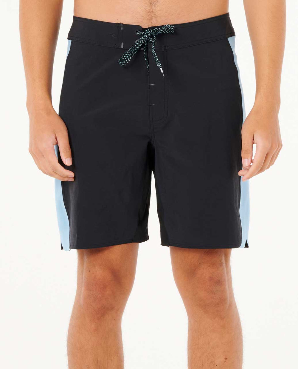 Mirage 3-2-One Ultimate 19" Boardshort