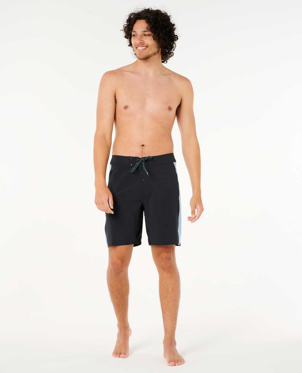 Mirage 3-2-One Ultimate 19" Boardshort