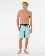Mirage Giant Prawn Icon 20" Boardshorts