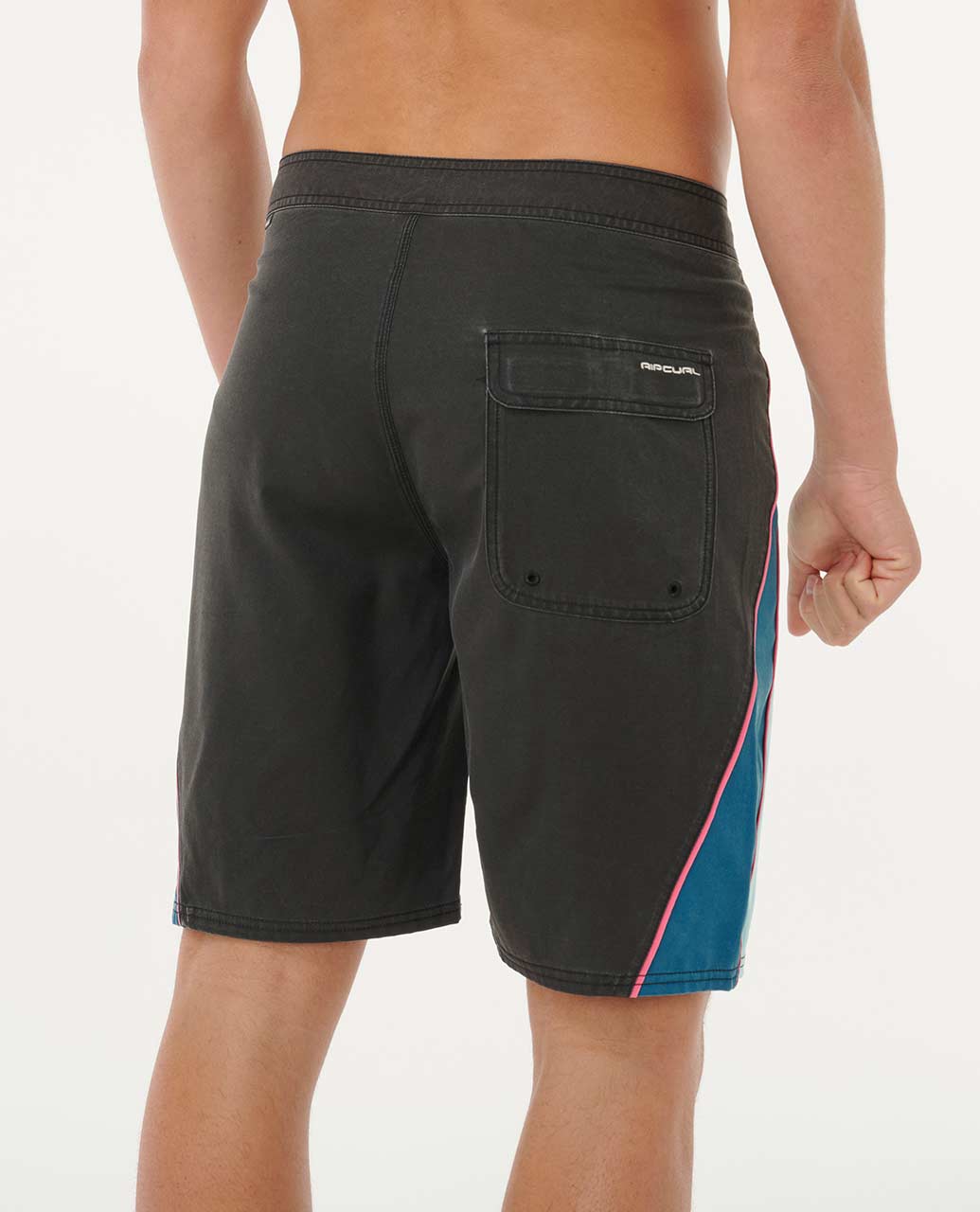 Mirage Giant Prawn Icon 20" Boardshorts