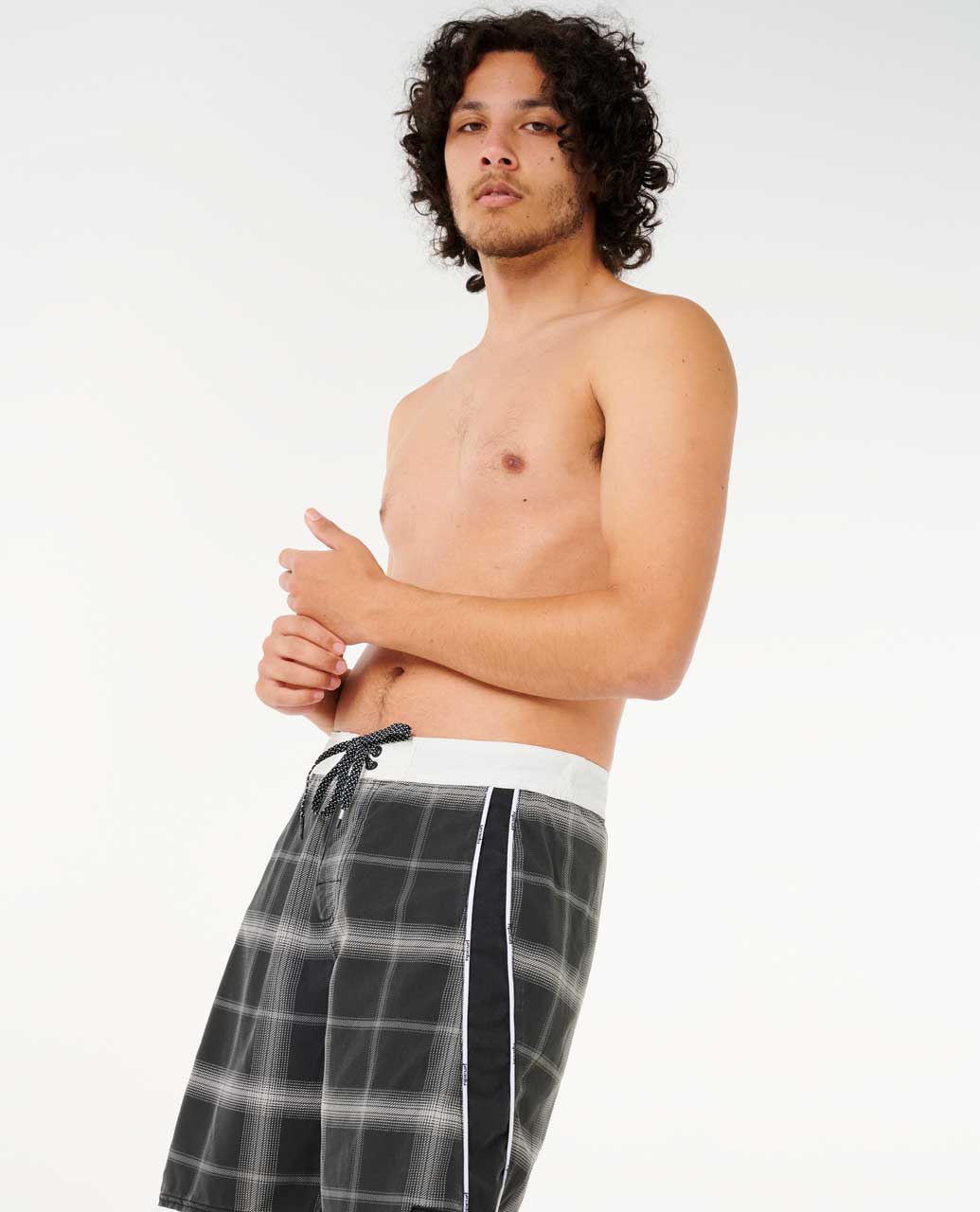 Mirage Giant Prawn Fill 20" Boardshort