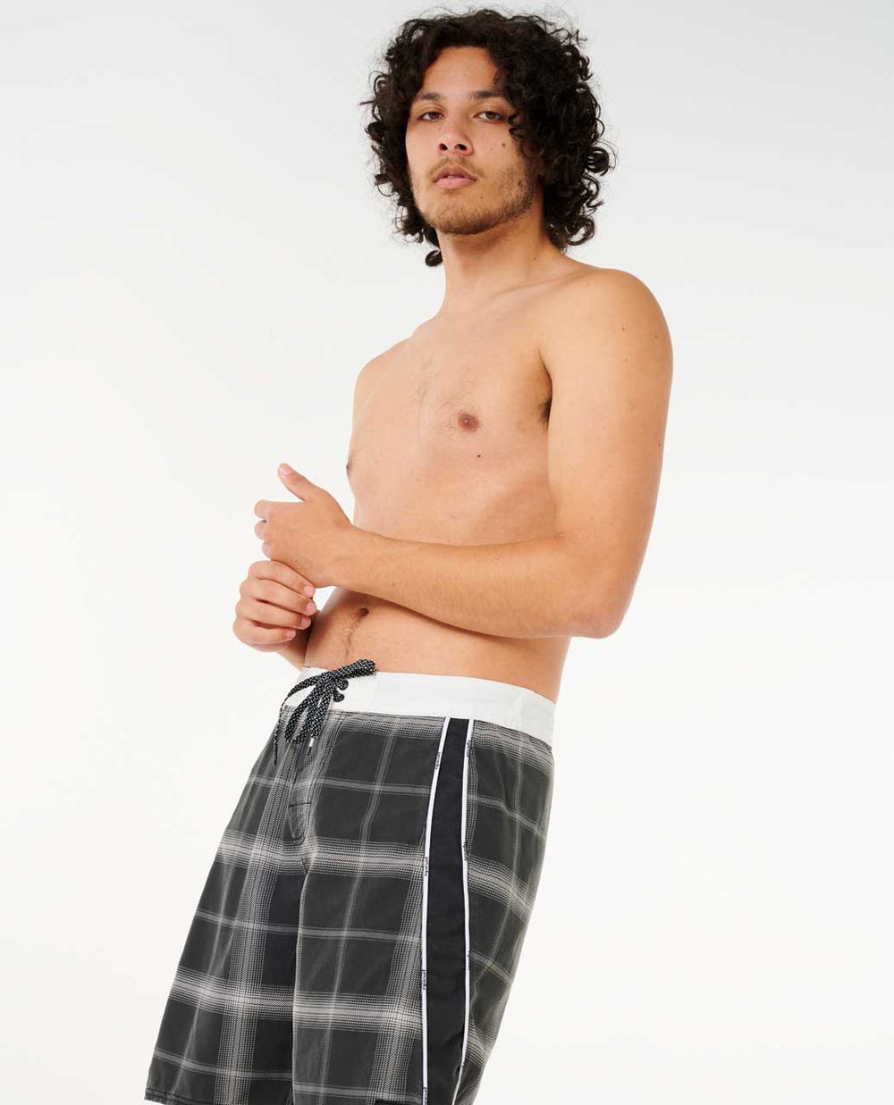 Mirage Giant Prawn Fill 20" Boardshort