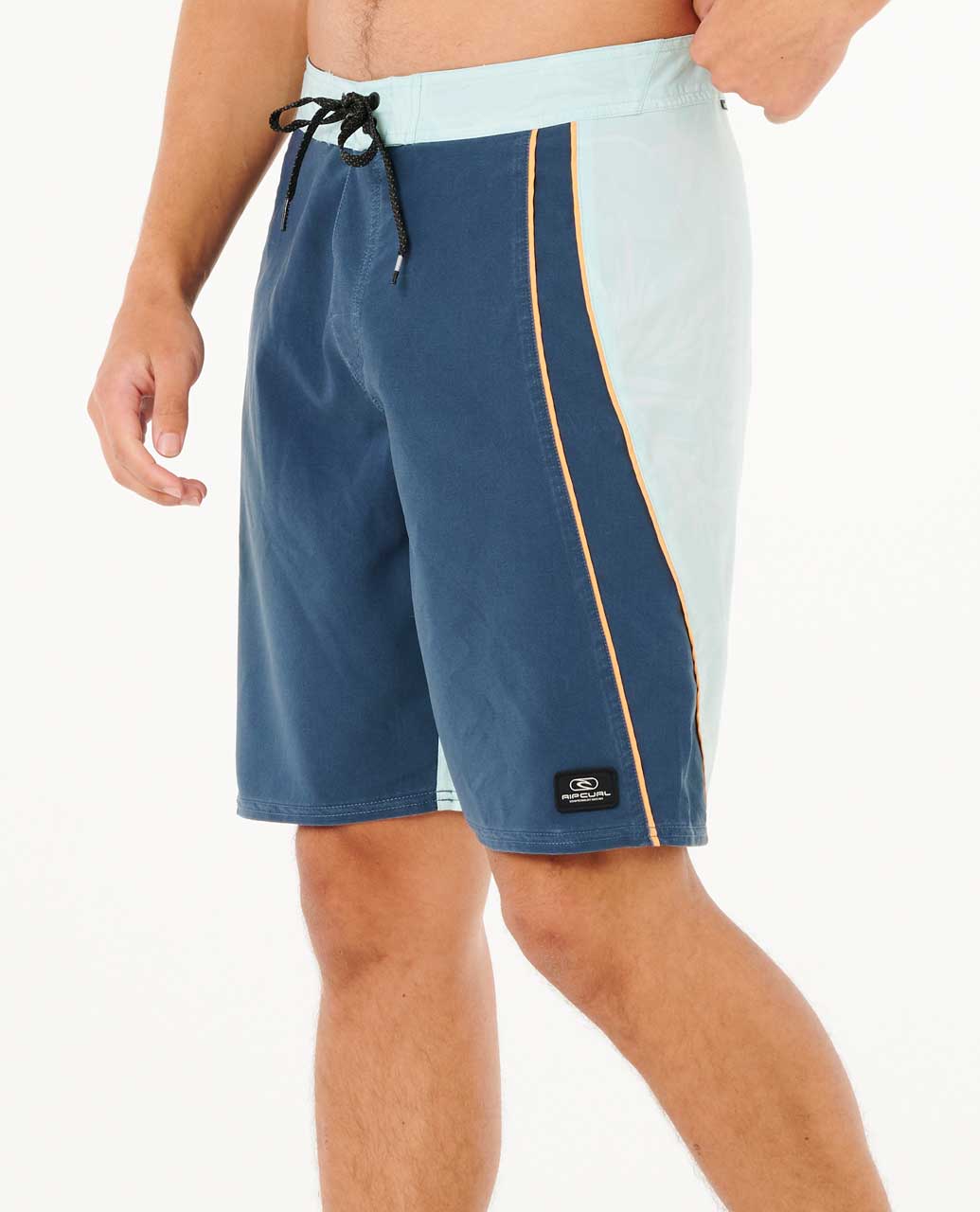 Mirage Giant Prawn Fill 20" Boardshort