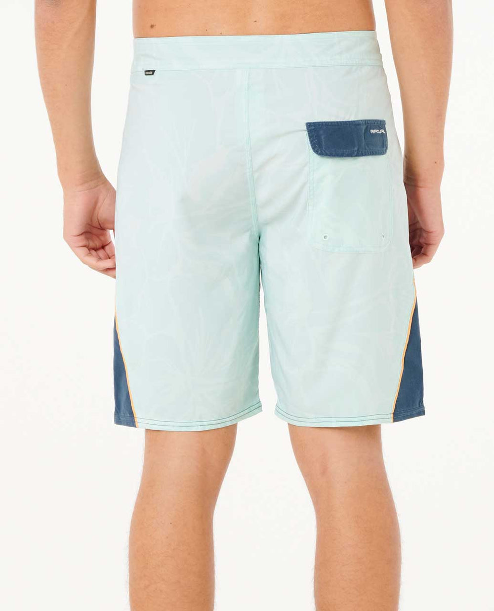 Mirage Giant Prawn Fill 20" Boardshort