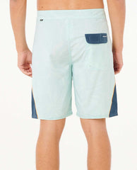 Mirage Giant Prawn Fill 20" Boardshort