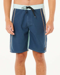 Mirage Giant Prawn Fill 20" Boardshort