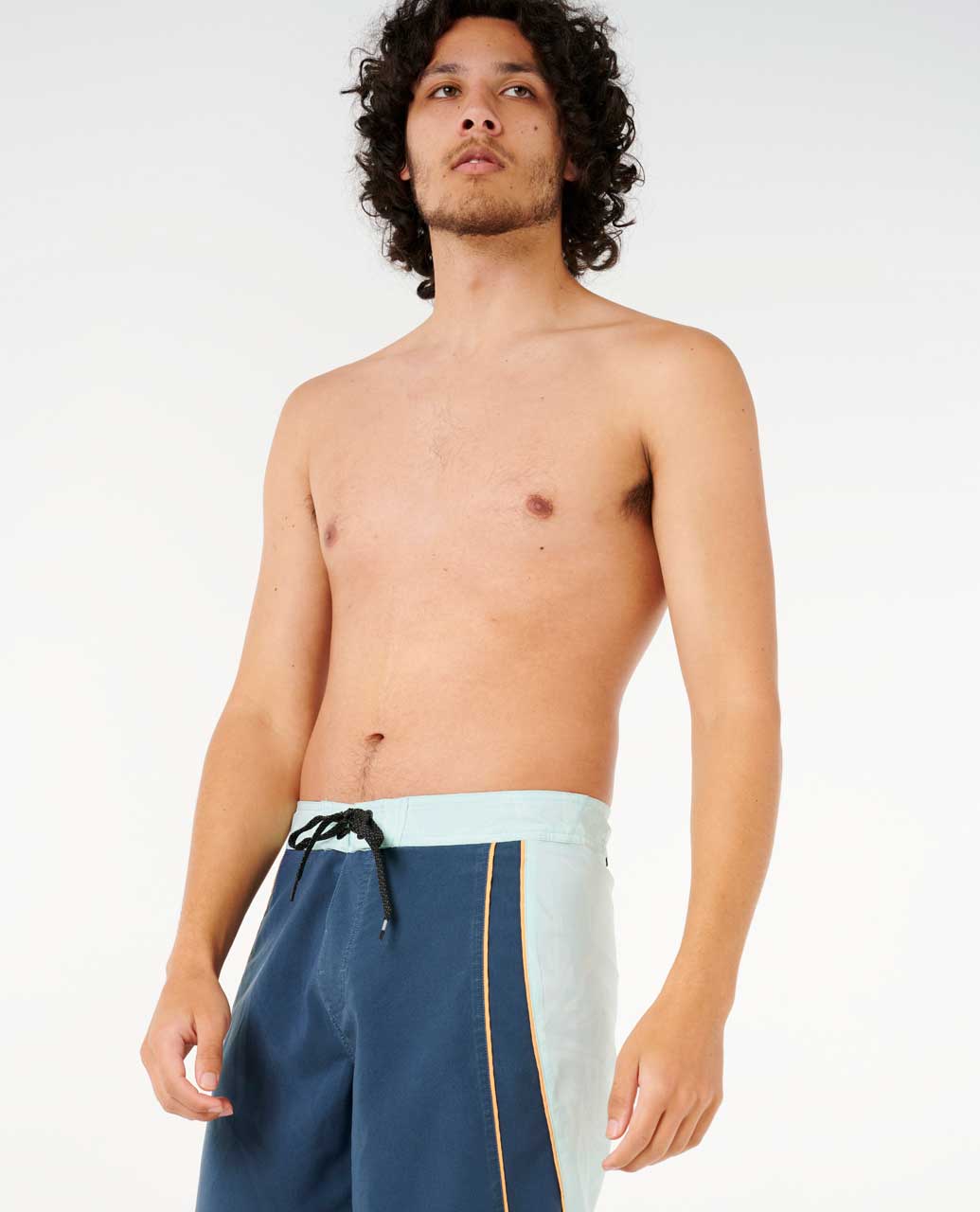 Mirage Giant Prawn Fill 20" Boardshort