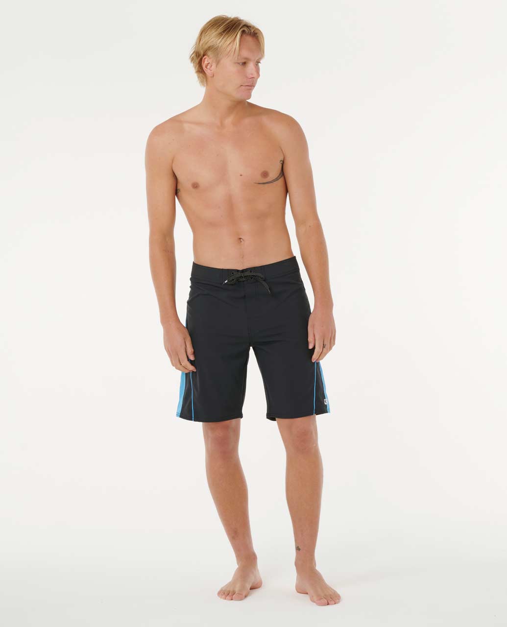 Mirage Medina 20" Boardshort
