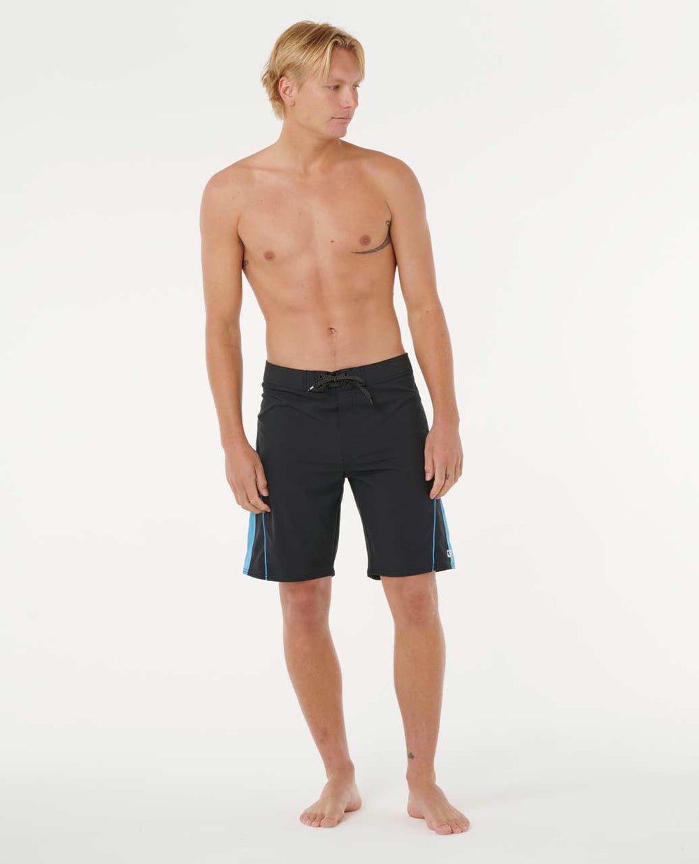 Mirage Medina 20" Boardshort