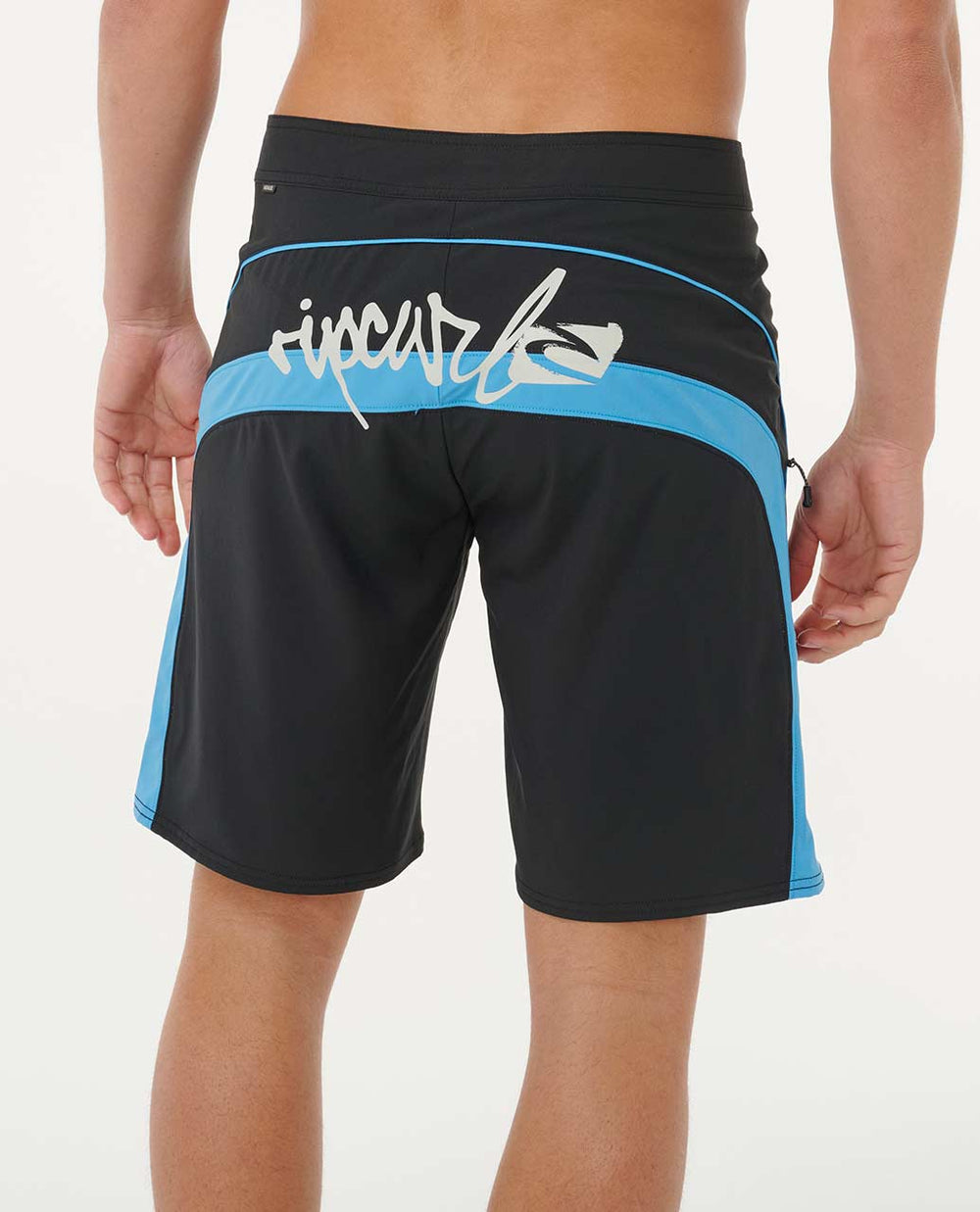 Mirage Medina 20" Boardshort