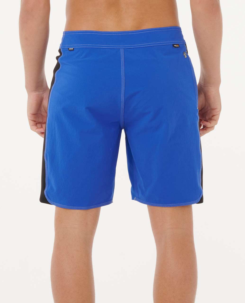 Mirage 3-2-One Ultimate 19" Boardshort