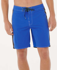 Mirage 3-2-One Ultimate 19" Boardshort