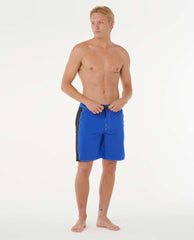 Mirage 3-2-One Ultimate 19" Boardshort
