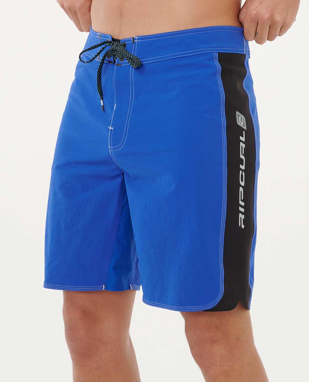 Mirage 3-2-One Ultimate 19" Boardshort
