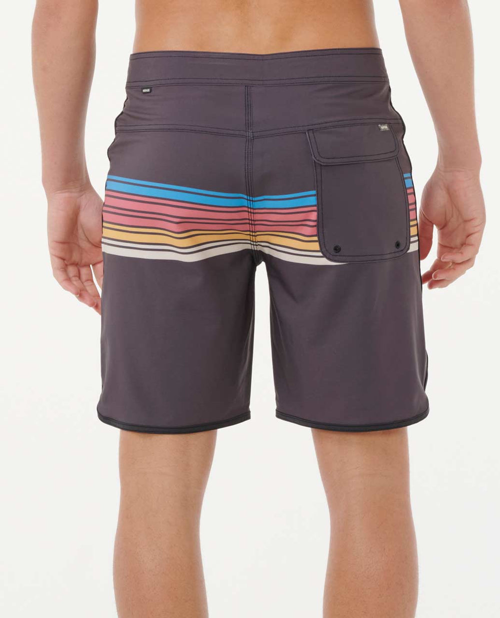 Mirage Surf Revival 19" Boardshort