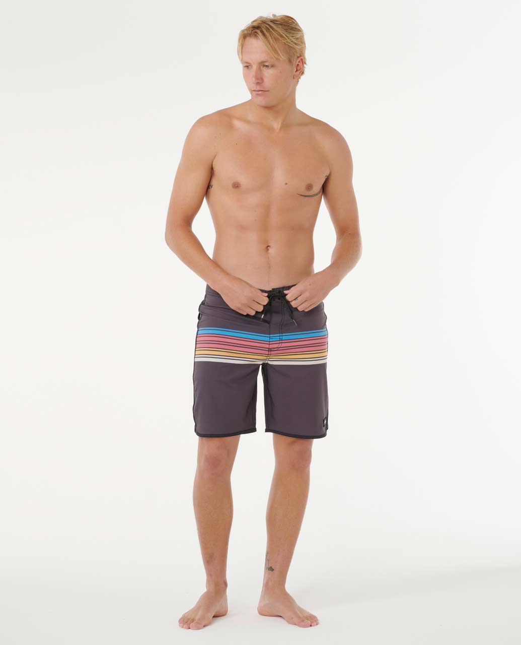 Mirage Surf Revival 19" Boardshort