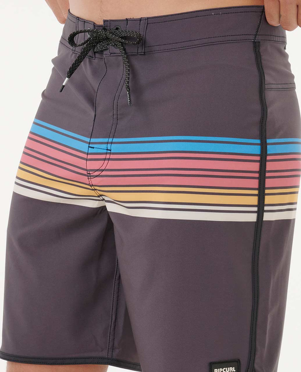 Mirage Surf Revival 19" Boardshort