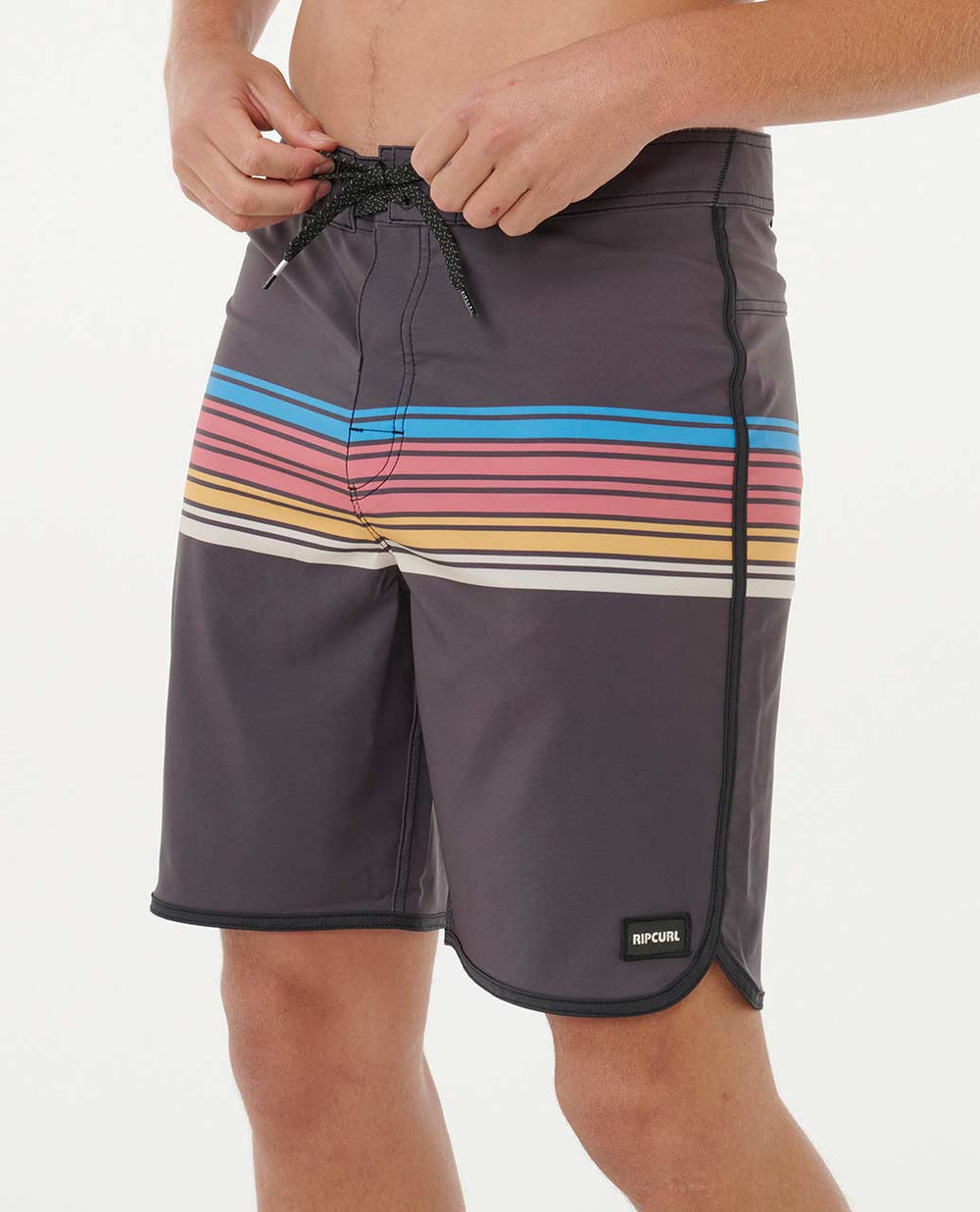 Mirage Surf Revival 19" Boardshort