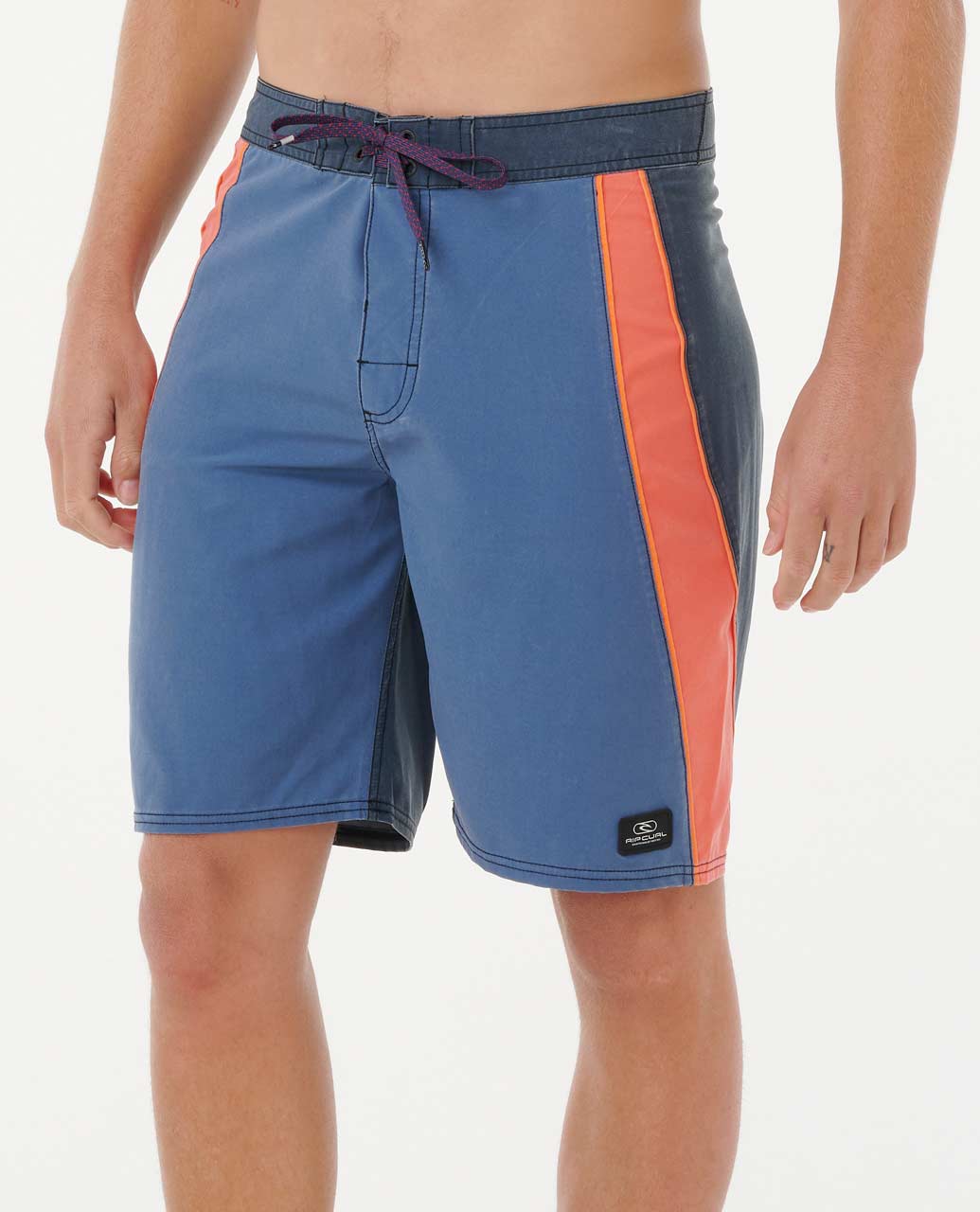Mirage Giant Prawn Icon 20" Boardshorts