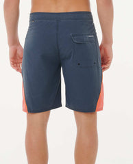 Mirage Giant Prawn Icon 20" Boardshorts