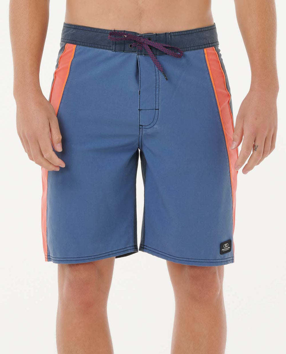 Mirage Giant Prawn Icon 20" Boardshorts