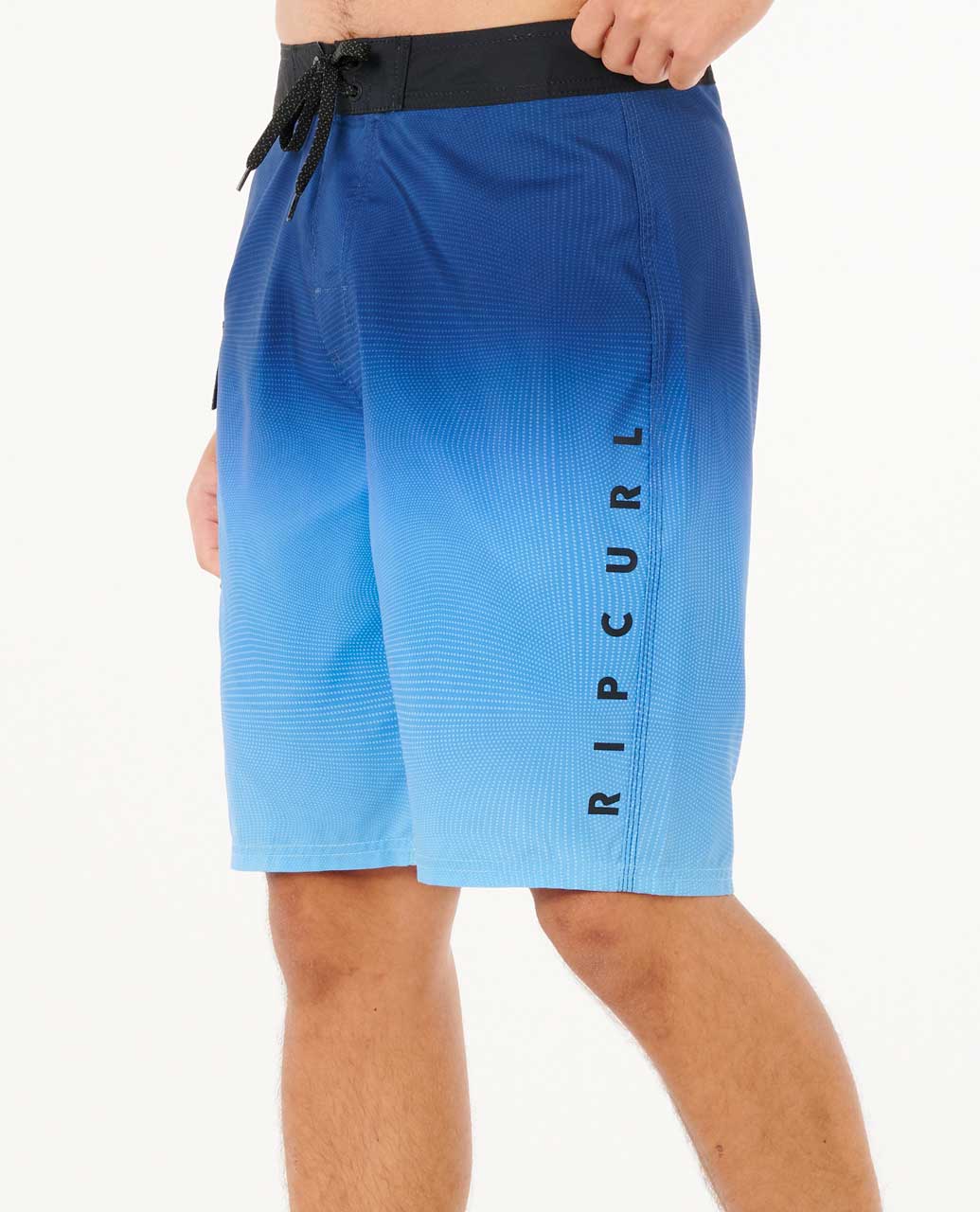 Shock 21" Boardshort
