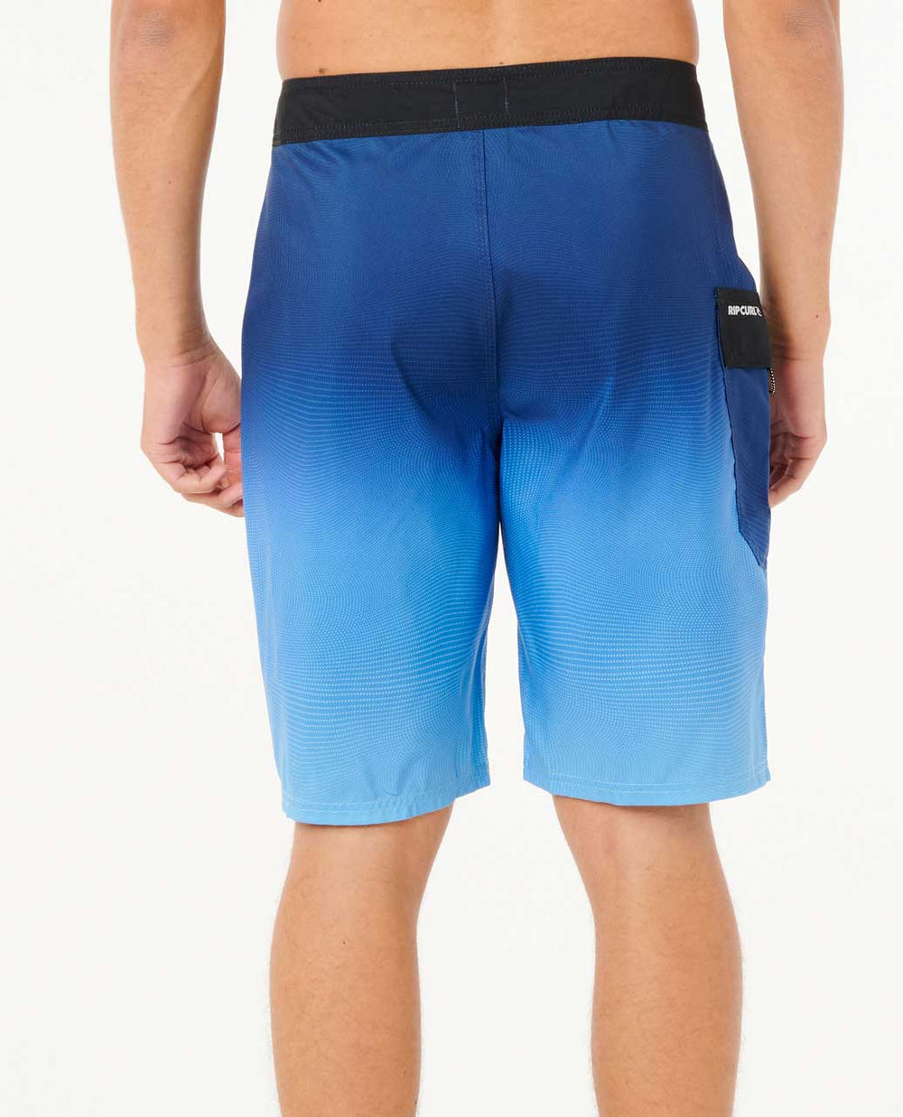 Shock 21" Boardshort
