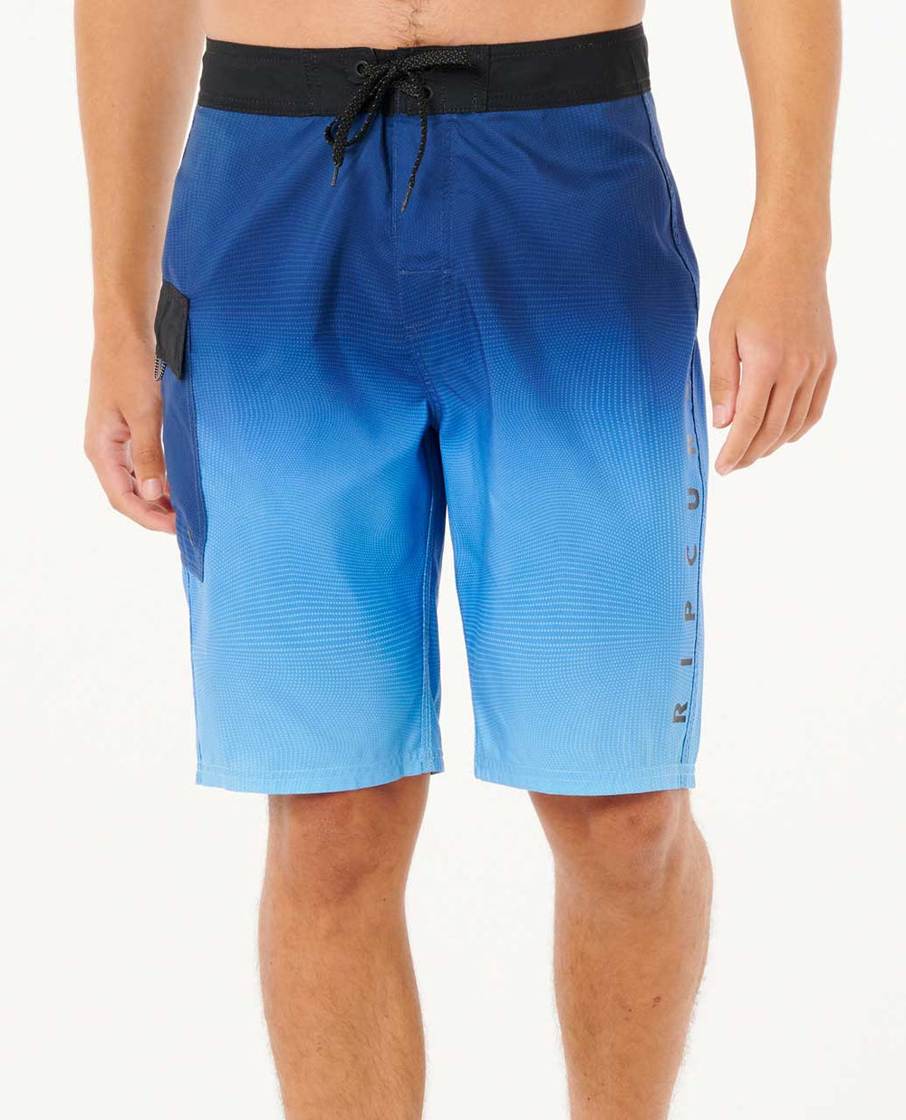 Shock 21" Boardshort