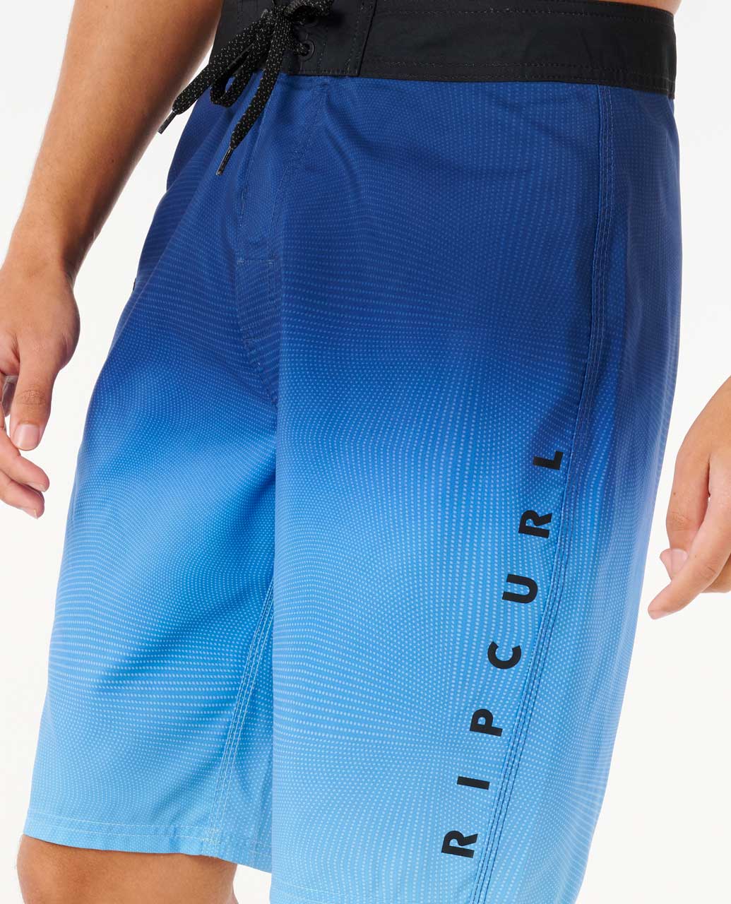 Shock 21" Boardshort