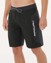 Mirage 20" Search Boardshort